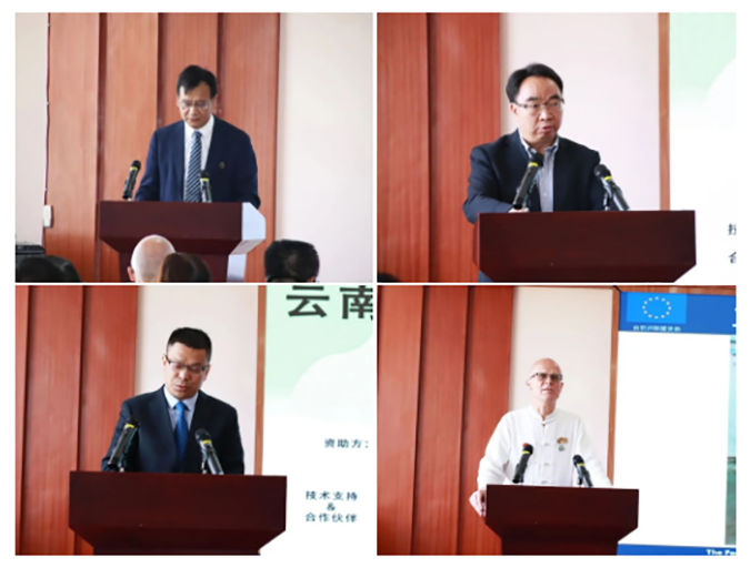 微信图片_20210415113712.png