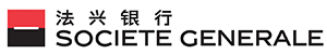 法兴银行（300x).jpg