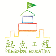 起点工程logo.png