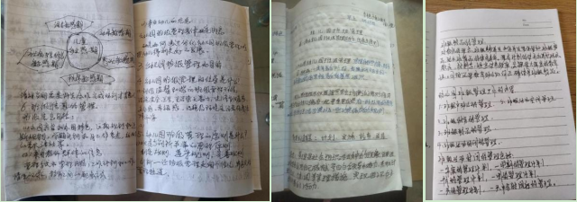 微信图片_20210401110255.png