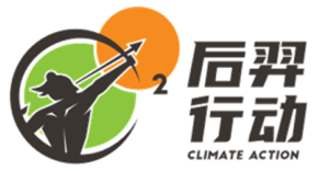 微信图片_20210120143321.png