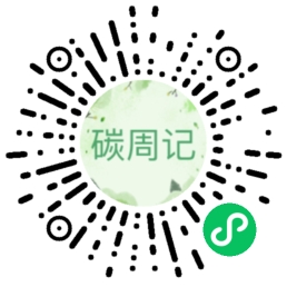 微信图片_20210804095130.jpg