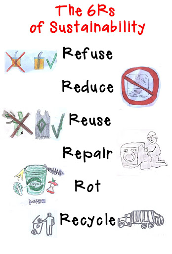 1：6R.png