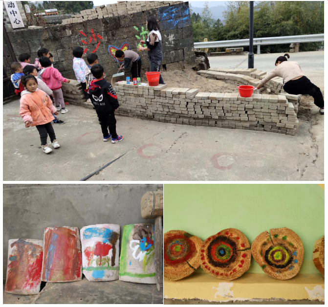 微信图片_20210826172404.png