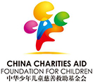 CCAFC LOGO1 (2)-常用的.jpg