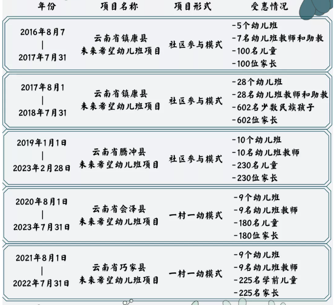 微信图片_20210910150448.png