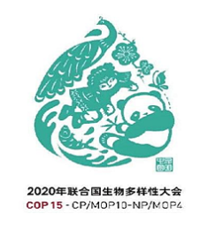 微信图片_20210913095822.png