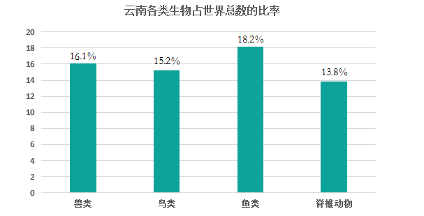 微信图片_20210913110031.png