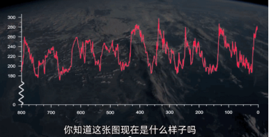 微信图片_20211015180201.png