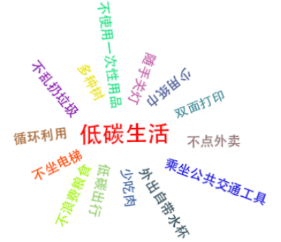 微信图片_20211015180546.png