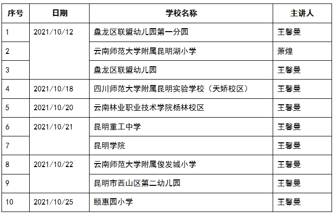 表格.png