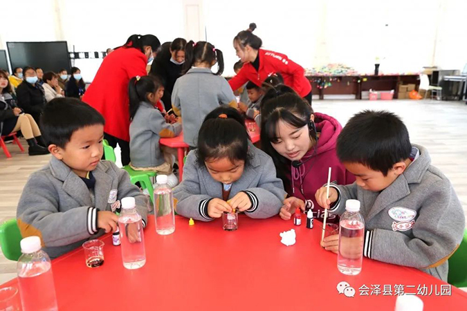 微信图片_20211102165719.jpg