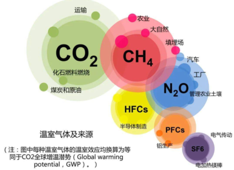 微信图片_20211103111120.png