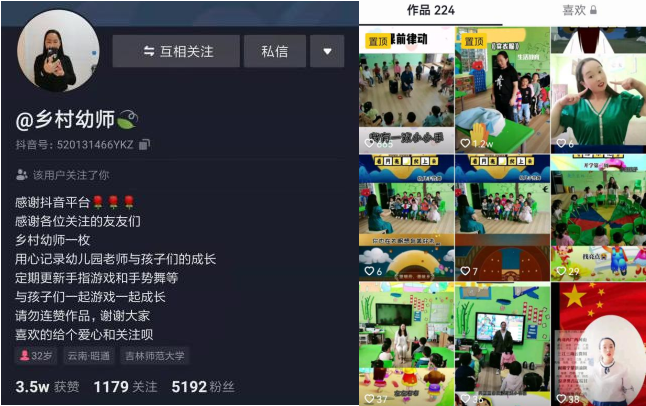 微信图片_20211129101433.png