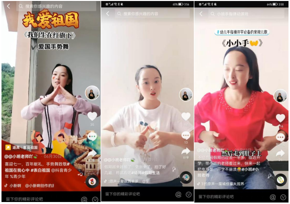 微信图片_20211129101437.png