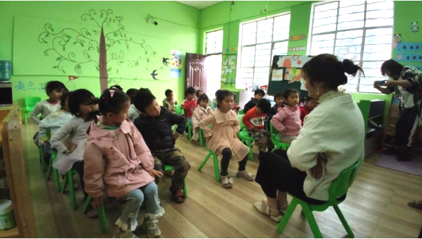 微信图片_20211129101623.png