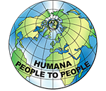 hpp 中文 logo PNG副本.png