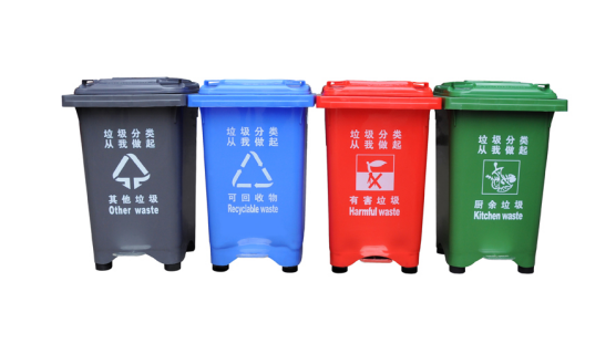 微信图片_20211220141417.png