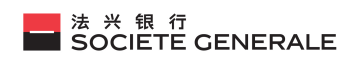 微信图片_20220107102036.png