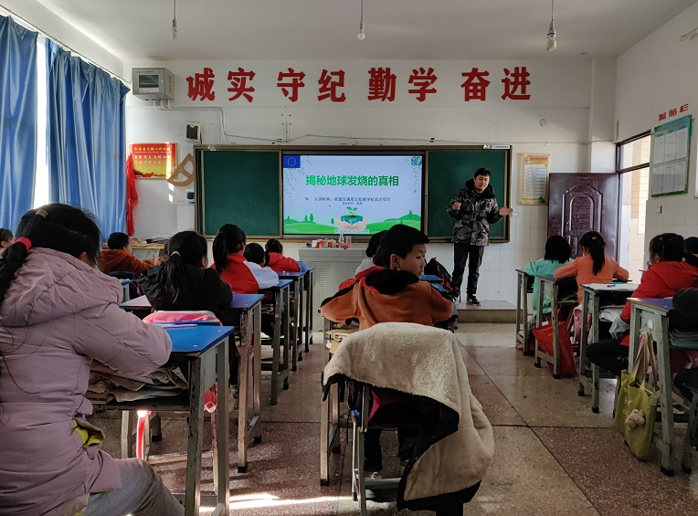 图片5.png