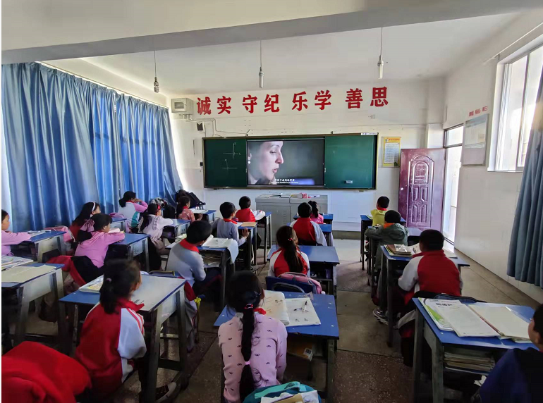 图片6.png