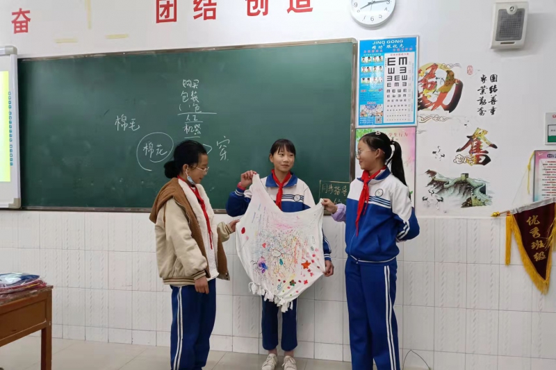 活动现场6.jpg