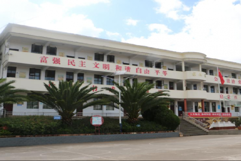 图片1.png