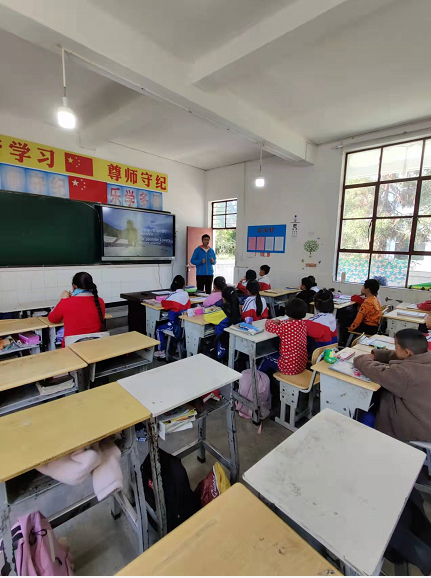 图片3.png