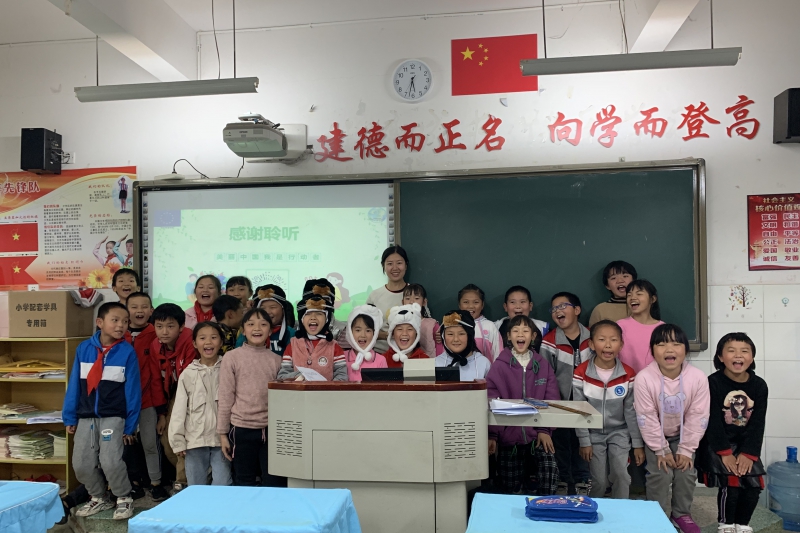 211028安宁和平学校2.jpg