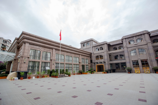 微信图片_20220110165525.png