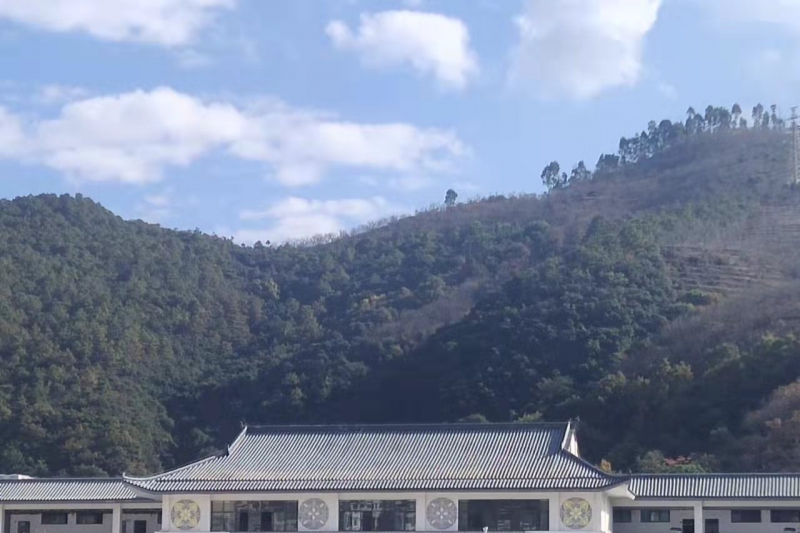微信图片_20211210105424.jpg