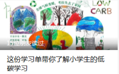 微信图片_20220214155644.png