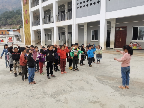 微信图片_20220323092340(1).jpg