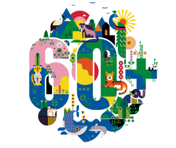 图片1(1).png