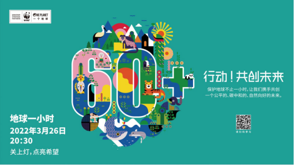 图片2(1).png