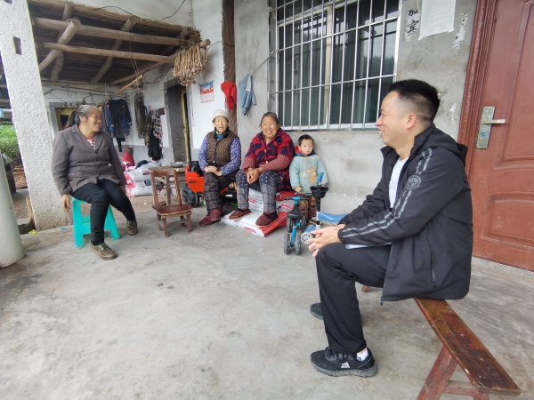入户拜访(1).jpg