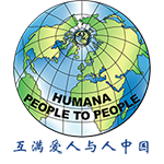 HPP logo.png