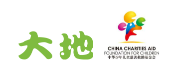 微信图片_20211126115458.png
