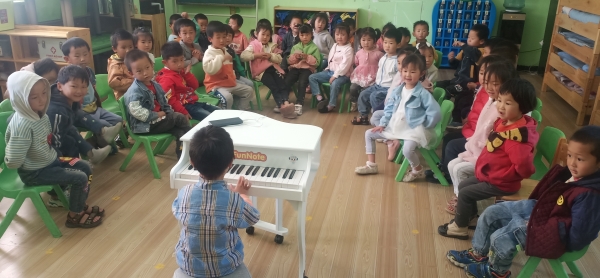 微信图片_20220513175224(1).jpg