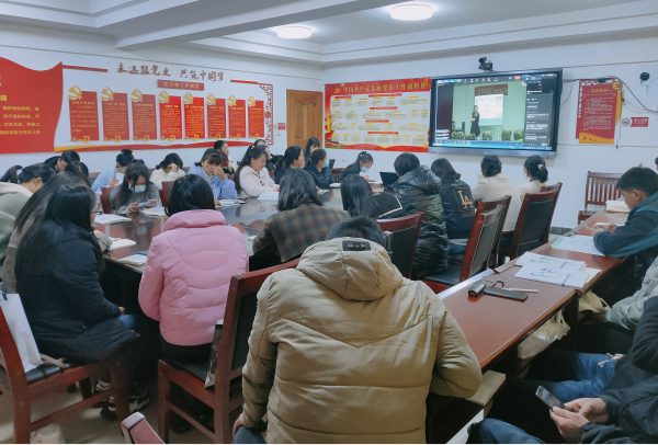 图片1(1).png