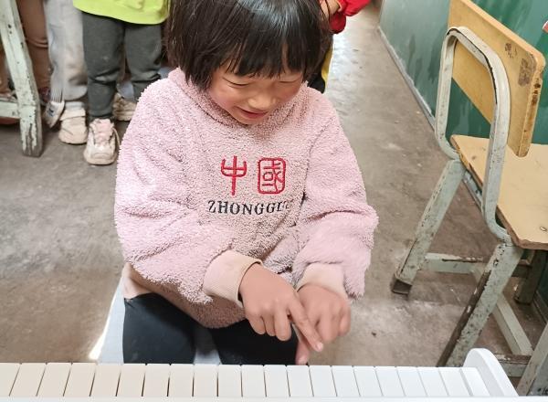 微信图片_20220513175148(1).jpg