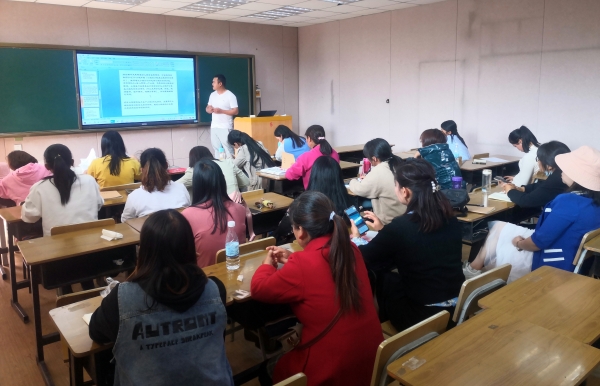 微信图片_20220419162817(1).jpg