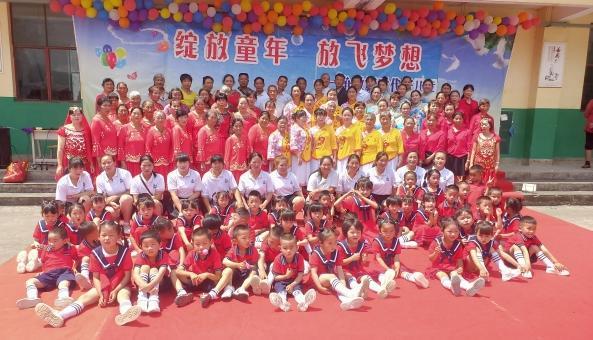 微信图片_20220531155425(1).jpg