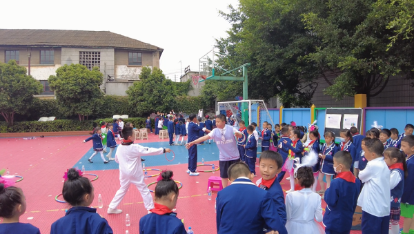 微信图片_20220606163847(1).png