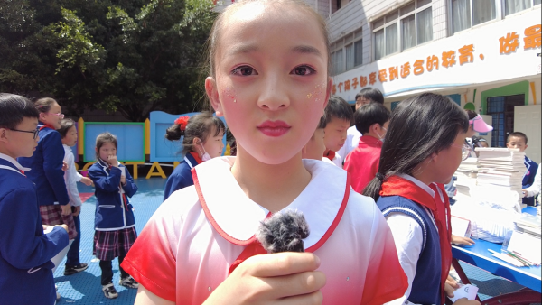微信图片_20220606163840(1).png