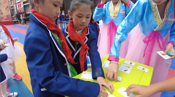 微信图片_20220606163902(1).png