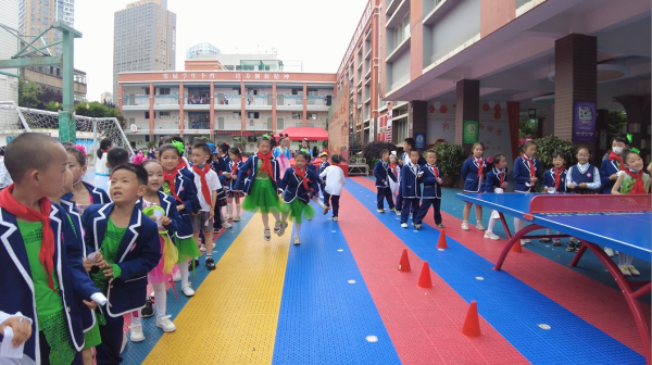 微信图片_20220606163859(1).png