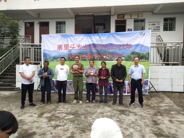 微信图片_20220616112428(1).jpg