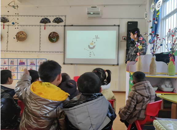 微信图片_20220701103250.png