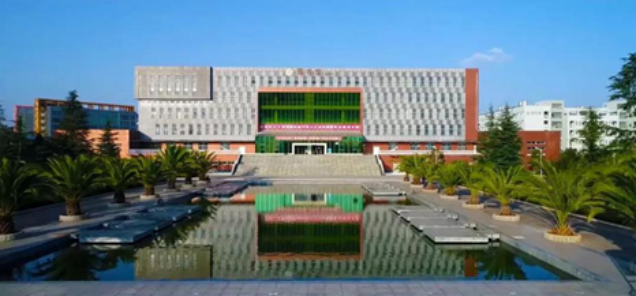 冶金学校 01.png